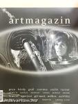 Artmagazin 2006/1.