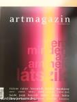 Artmagazin 2005/6.