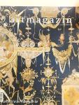 Artmagazin 2005. január-február