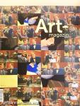 Artmagazin 2009/3.