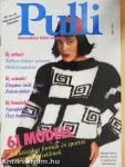 Pulli 1988. ősz-tél