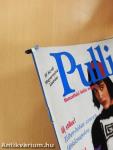 Pulli 1988. ősz-tél