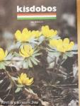 Kisdobos 1988. március