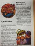 Kisdobos 1988. március