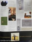Artmagazin 2004. május