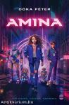 Amina