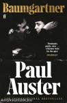 Baumgartner: A tender masterpiece of love, memory and loss