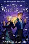 The Wycherleys (Book 1)