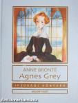 Agnes Grey