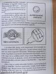 A 45 másodperces prezentáció, amely megváltoztatja az életedet