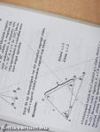 Érettségi tételek, bizonyítások és definíciók matematikából