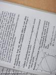 Érettségi tételek, bizonyítások és definíciók matematikából