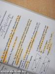 Érettségi tételek, bizonyítások és definíciók matematikából