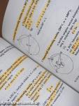 Érettségi tételek, bizonyítások és definíciók matematikából