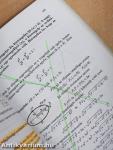 Érettségi tételek, bizonyítások és definíciók matematikából