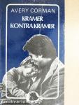 Kramer kontra Kramer