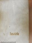 Ausztria