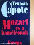 Mozart és a kaméleonok