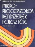 Mikroprocesszoros rendszerek fejlesztése
