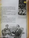 Sherlock Holmes Budapesten