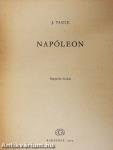 Napóleon