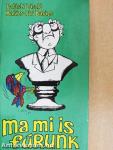Ma mi is fúrunk