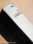 A fáraó