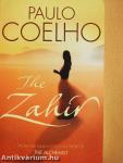The Zahir
