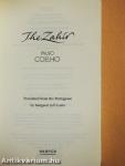 The Zahir