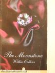 The Moonstone