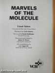 Marvels of the molecule