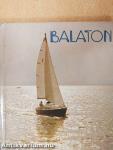 Balaton