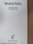 Barátság