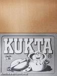 Kukta