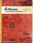 Hoffmann - Qualitätswerkzeuge 1973