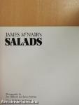 James McNair's Salads