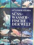 Süßwasserfische der Welt