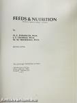 Feeds & Nutrition