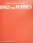 Dogs and Puppies