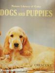 Dogs and Puppies