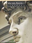 Michelangelo