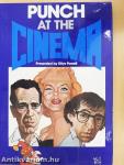 Punch at the Cinema