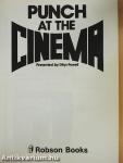 Punch at the Cinema