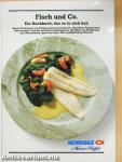Fisch und Co.