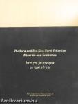 The Sara and Ben Zion Harel Collection - Minerals and Gemstones