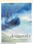Aivazovsky