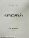Aivazovsky