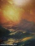 Aivazovsky
