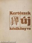 Kertészek új kézikönyve