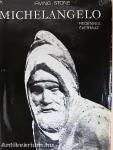Michelangelo